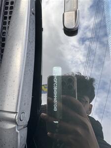 2017 Honda Civic EX-T w/Honda Sensing - Photo 19 - Langley, BC V3A 4H1