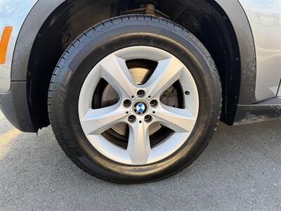 2008 BMW X5 3.0si - Photo 8 - Langley, BC V3A 4H1
