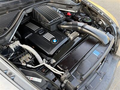 2008 BMW X5 3.0si - Photo 19 - Langley, BC V3A 4H1