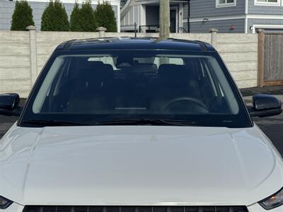 2023 Hyundai VENUE SE   - Photo 13 - Langley, BC V3A 4H1