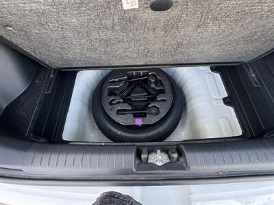 2023 Hyundai VENUE SE   - Photo 28 - Langley, BC V3A 4H1