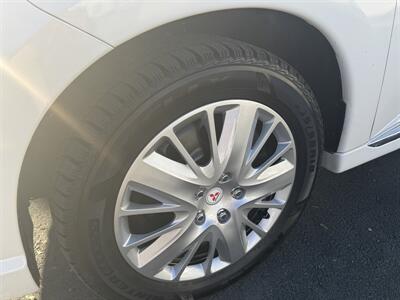 2019 Mitsubishi Outlander PHEV SEL   - Photo 11 - Langley, BC V3A 4H1