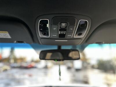 2015 Kia Soul SX - Photo 52 - Langley, BC V3A 4H1