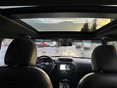 2015 Kia Soul SX - Photo 53 - Langley, BC V3A 4H1