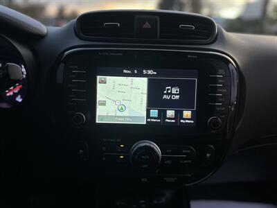 2015 Kia Soul SX - Photo 51 - Langley, BC V3A 4H1