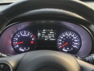 2015 Kia Soul SX - Photo 57 - Langley, BC V3A 4H1