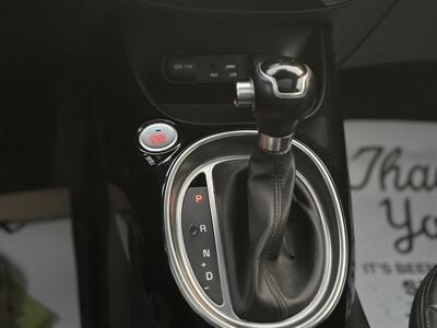 2015 Kia Soul SX - Photo 58 - Langley, BC V3A 4H1