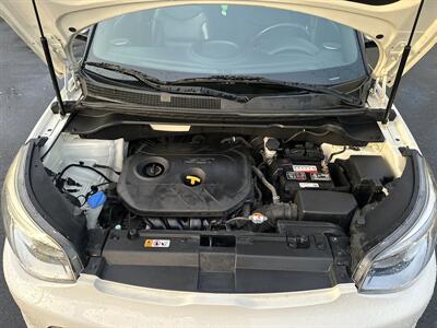 2015 Kia Soul SX - Photo 60 - Langley, BC V3A 4H1