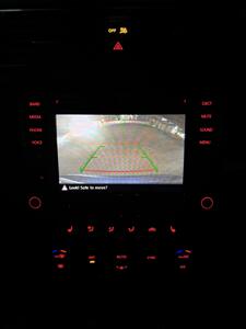 2017 Volkswagen Jetta 1.4T Wolfsburg Edition   - Photo 21 - Langley, BC V3A 4H1