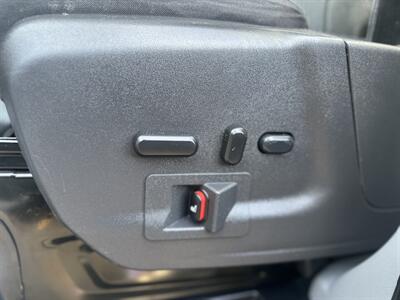 2017 Ford Transit 350 - Photo 34 - Langley, BC V3A 4H1