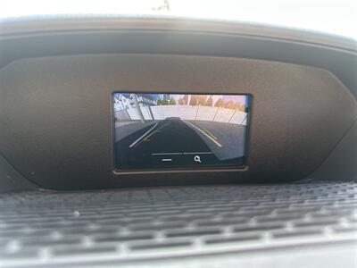 2017 Ford Transit 350 - Photo 19 - Langley, BC V3A 4H1