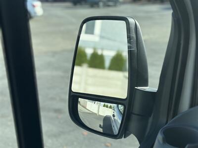 2017 Ford Transit 350 - Photo 29 - Langley, BC V3A 4H1