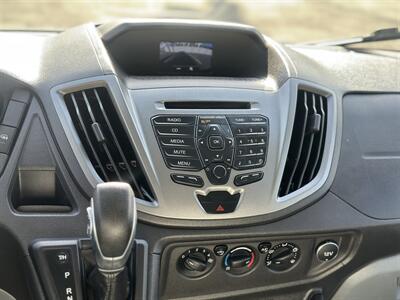 2017 Ford Transit 350 - Photo 20 - Langley, BC V3A 4H1