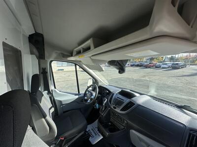2017 Ford Transit 350 - Photo 41 - Langley, BC V3A 4H1