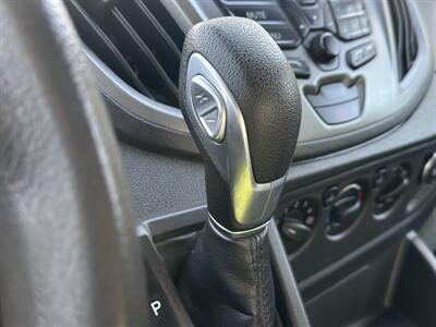 2017 Ford Transit 350 - Photo 38 - Langley, BC V3A 4H1