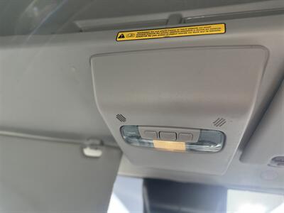 2017 Ford Transit 350 - Photo 40 - Langley, BC V3A 4H1