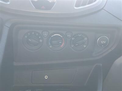 2017 Ford Transit 350 - Photo 35 - Langley, BC V3A 4H1