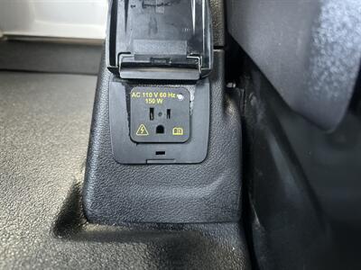 2017 Ford Transit 350 - Photo 39 - Langley, BC V3A 4H1