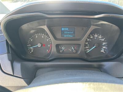 2017 Ford Transit 350 - Photo 17 - Langley, BC V3A 4H1