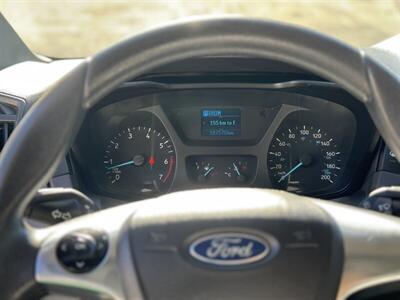 2017 Ford Transit 350 - Photo 18 - Langley, BC V3A 4H1