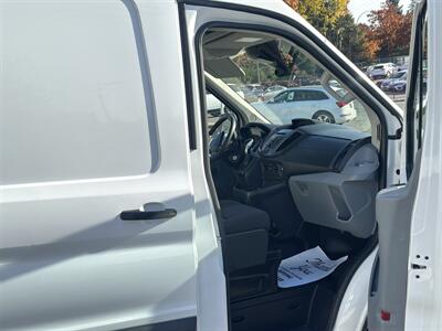 2017 Ford Transit 350 - Photo 45 - Langley, BC V3A 4H1