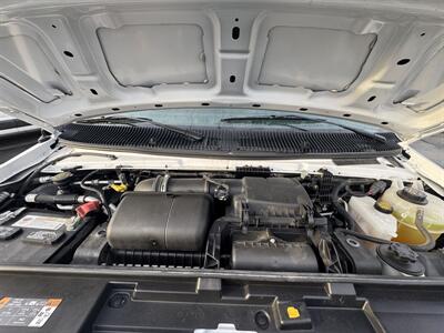 2022 Ford E450   - Photo 19 - Langley, BC V3A 4H1