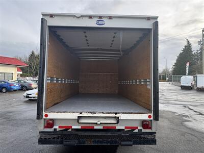 2022 Ford E450   - Photo 17 - Langley, BC V3A 4H1