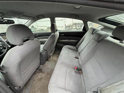 2008 Toyota Prius Standard   - Photo 10 - Langley, BC V3A 4H1
