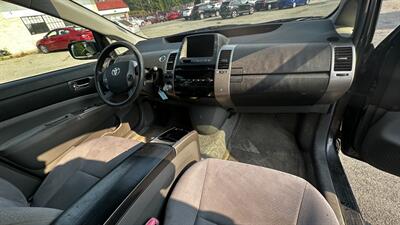 2008 Toyota Prius Standard   - Photo 6 - Langley, BC V3A 4H1