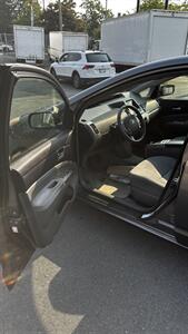2008 Toyota Prius Standard   - Photo 3 - Langley, BC V3A 4H1