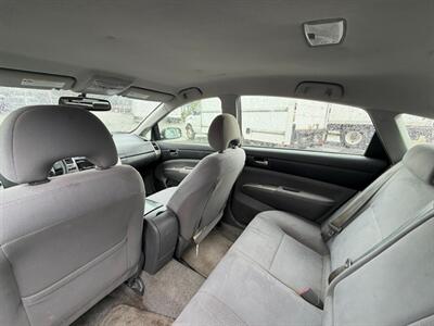 2008 Toyota Prius Standard   - Photo 11 - Langley, BC V3A 4H1