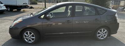 2008 Toyota Prius Standard   - Photo 2 - Langley, BC V3A 4H1