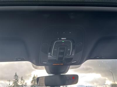 2018 Audi Q5 2.0 TFSI quattro Technik   - Photo 14 - Langley, BC V3A 4H1
