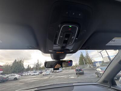 2018 Audi Q5 2.0 TFSI quattro Technik   - Photo 19 - Langley, BC V3A 4H1