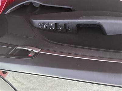 2017 Hyundai Elantra GL   - Photo 3 - Langley, BC V3A 4H1