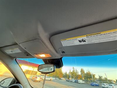 2015 Chevrolet Cruze 1LT Auto   - Photo 7 - Langley, BC V3A 4H1