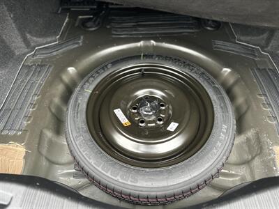 2018 Ford Fusion SE   - Photo 22 - Langley, BC V3A 4H1