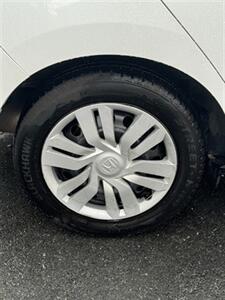 2016 Honda Fit LX   - Photo 15 - Langley, BC V3A 4H1