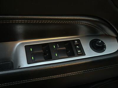 2016 Jeep Compass Sport   - Photo 28 - Langley, BC V3A 4H1