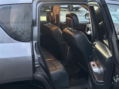 2016 Jeep Compass Sport   - Photo 50 - Langley, BC V3A 4H1