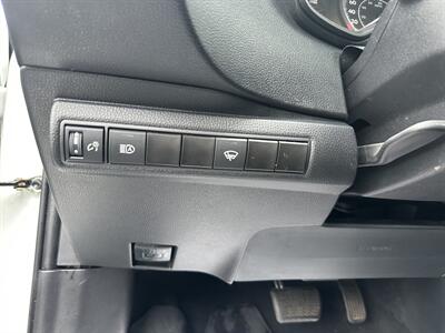 2021 Toyota Corolla LE   - Photo 20 - Langley, BC V3A 4H1