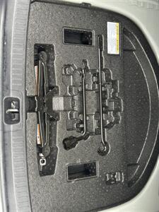 2021 Toyota Corolla LE   - Photo 45 - Langley, BC V3A 4H1