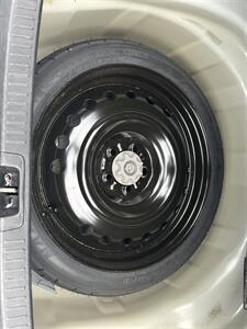 2021 Toyota Corolla LE   - Photo 12 - Langley, BC V3A 4H1