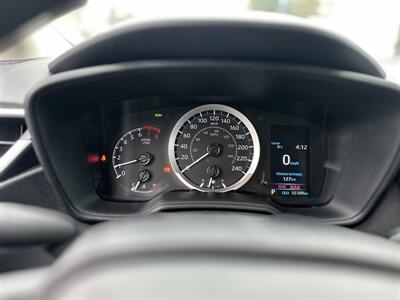 2021 Toyota Corolla LE   - Photo 16 - Langley, BC V3A 4H1