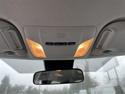 2021 Toyota Corolla LE   - Photo 18 - Langley, BC V3A 4H1