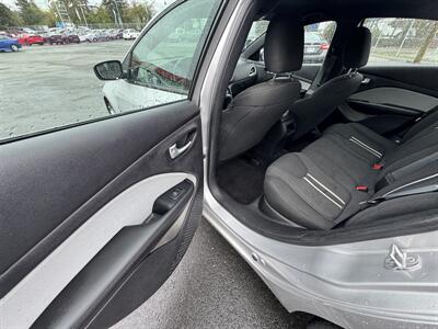 2013 Dodge Dart Rallye   - Photo 12 - Langley, BC V3A 4H1