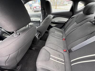 2013 Dodge Dart Rallye   - Photo 13 - Langley, BC V3A 4H1