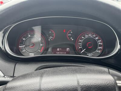 2013 Dodge Dart Rallye   - Photo 18 - Langley, BC V3A 4H1