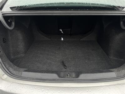 2013 Dodge Dart Rallye   - Photo 11 - Langley, BC V3A 4H1