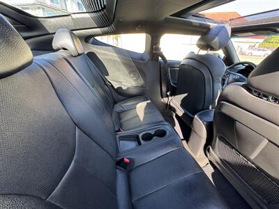 2016 Hyundai VELOSTER Turbo R-Spec   - Photo 22 - Langley, BC V3A 4H1